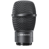 Audio-Technica ATWC710