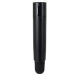 Audio-Technica ATW-DT3102