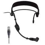 Audio-Technica PRO9cH