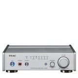 TEAC AI-303-S
