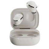 Beyerdynamic Amiron 300 TWS - Cream