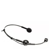 Audio-Technica ATM75CW