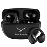 Beyerdynamic Amiron Zero - Black