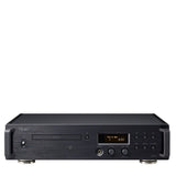 TEAC VRDS-701-B