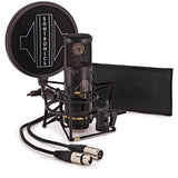 Sontronics STC-3X Pack - Black