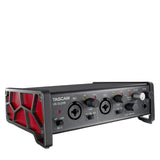 Tascam US-2x2HR
