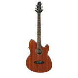IBANEZ TCY12E-OPN