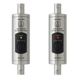 Audio-Technica ATWB80WB