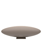 Bowers & Wilkins Zeppelin Pro Edition - Solar Gold