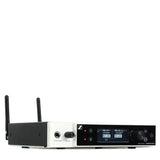 Sennheiser EW-DX EM 2 (Q1-9)