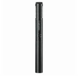 Audio-Technica ATR6250x
