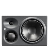 Neumann KH 310 A L G - Left Grey