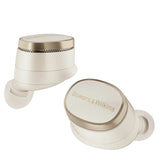 Bowers & Wilkins Pi 8 - Dowe White