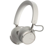 Beyerdynamic Aventho 100 - Cream