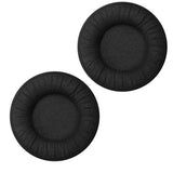 AIAIAI Audio TMA-2 Earpads E08