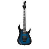 IBANEZ GRG320FA TBS