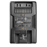 Neumann KH 80 DSP AG - Grey