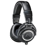 Audio-Technica ATHM50X