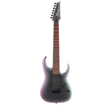 IBANEZ RGA742EX-BAM