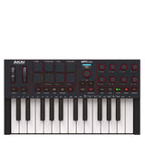 Akai MPK Mini 4 - Black