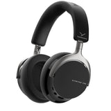 Beyerdynamic Aventho 200 - Black