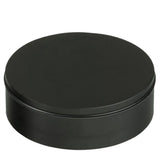 Pro-Ject Record Puck S Alu Black