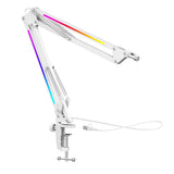 FIFINE BM38 - White