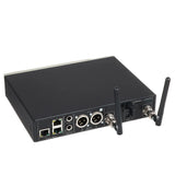 Sennheiser EW-DX EM 2 DANTE (Q1-9)