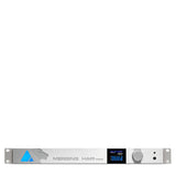 Merging Technologies HAPI MKII REDUNDANT 12V INPUT