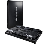 Pioneer DJ DJC-FLTRZX