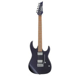 IBANEZ GRX120SP-DDM
