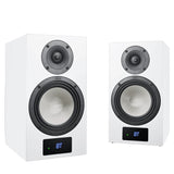 Canton Smart GLE 3 S2 - White