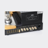 Unison Research S8
