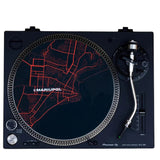 Сліпмат Sitwell City's - MARIUPOL