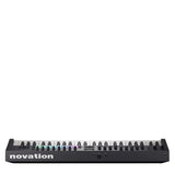 Novation Launchkey 49 MK4