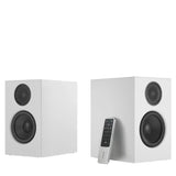 Audio Pro A28 W - White