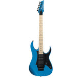 IBANEZ RG550 EB