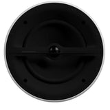 Bowers & Wilkins CCM382