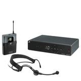 Sennheiser XSW 1-ME3-B