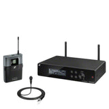 Sennheiser XSW 2-ME2-B