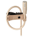 Audio-Technica BP899cH