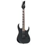 IBANEZ GRG121DX-BKF