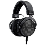 Beyerdynamic DT 1990 PRO MK II