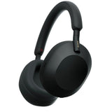 Sony WH-1000XM5 - Black