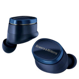 Bowers & Wilkins Pi 8 - Midnight Blue