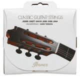 IBANEZ ICLS6HT CLASSIC GUITAR STRING 28.5-44