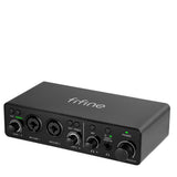 FIFINE Ampli 3