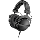 Beyerdynamic DT 770 PRO LB - 250 Ohms