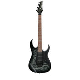IBANEZ RG450QMB-TGB