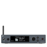 Sennheiser EW IEM G4-G